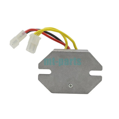 Voltage Regulator for Briggs & Stratton B&S