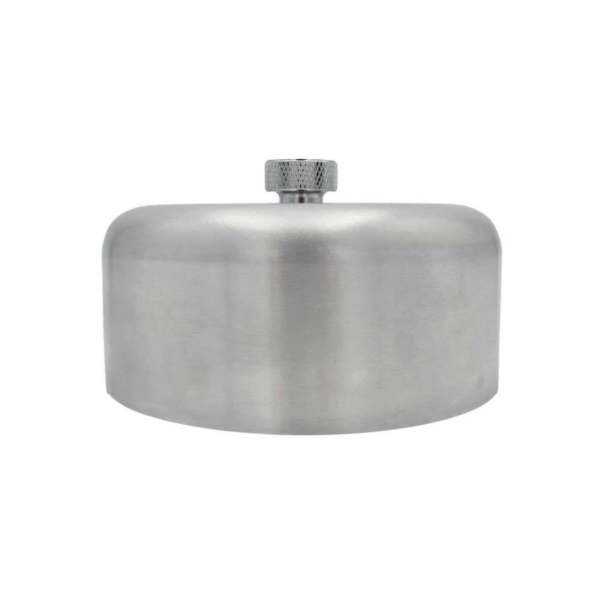 5/16" Fuel Fitting for Holley Edelbrock Carter Quadrajet Stromberg Carby