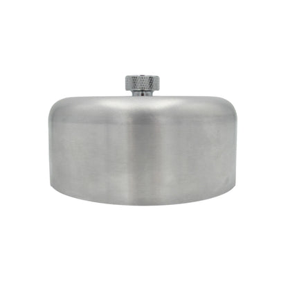5/16" Fuel Fitting for Holley Edelbrock Carter Quadrajet Stromberg Carby