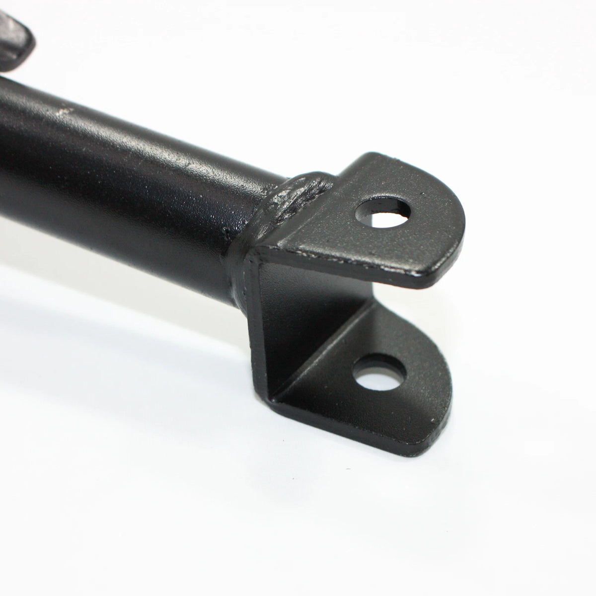 Foot Pegs for PITPRO 110cc 125cc 140cc Trail Dirt Bike
