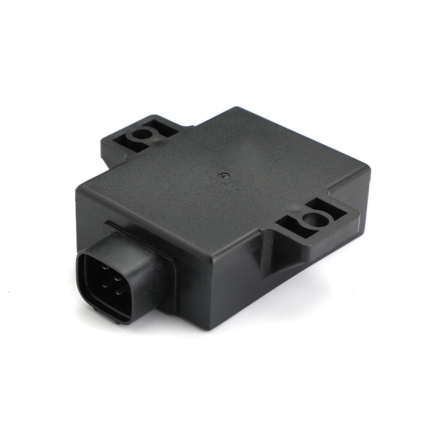 Ignition CDI Box for Kawasaki Bayou 250 KLF250 (2003-2011)
