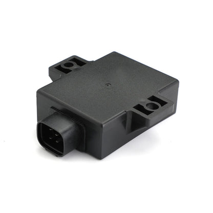 Ignition CDI Box for Kawasaki Bayou 250 KLF250 (2003-2011)