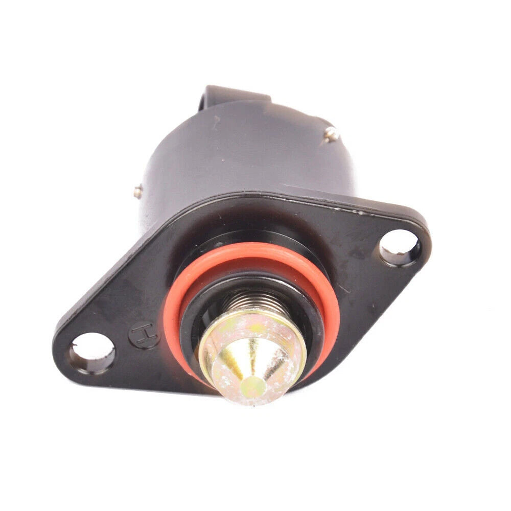 Idle Speed Control Motor for Holden Viva JF 1.8L (2005-2009)