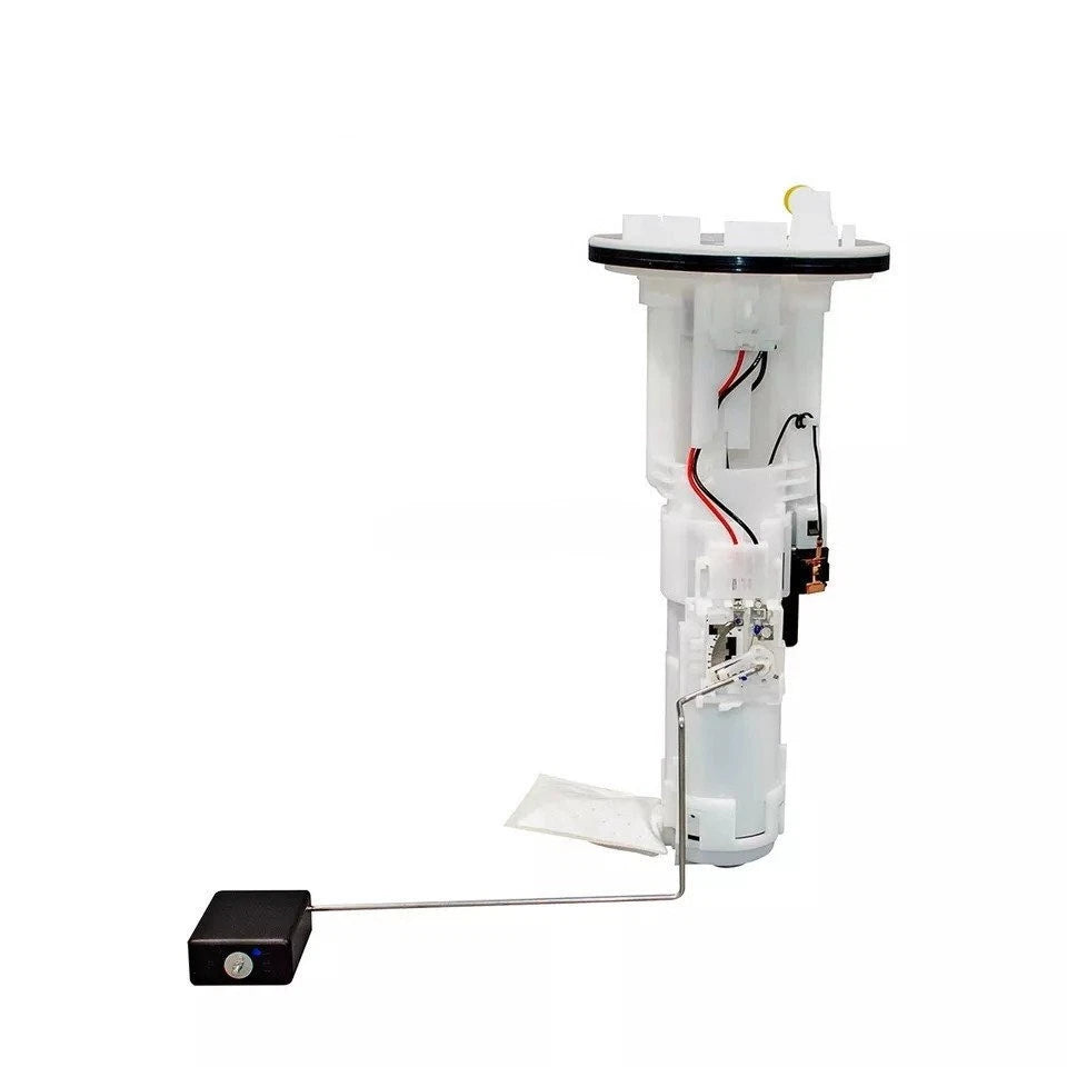 Fuel Pump Module Assembly for Daihatsu Terios (1997–2017)