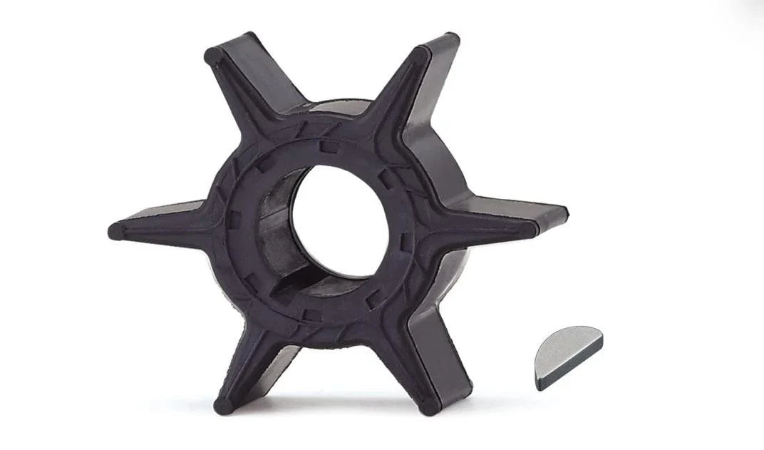 Impeller for Yamaha 40-70HP C40/C50/C60/C70/E60 Models