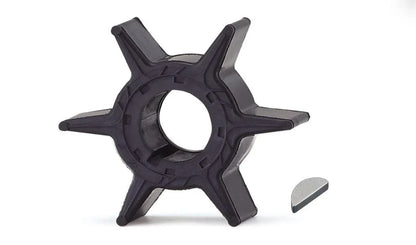 Impeller for Yamaha 40-70HP C40/C50/C60/C70/E60 Models