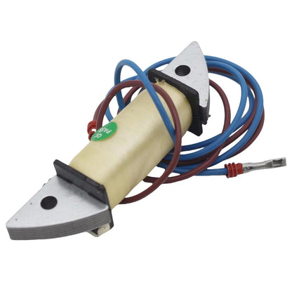 Yamaha Outboard Stator Coil 40HP for E40G (1996-2000)
