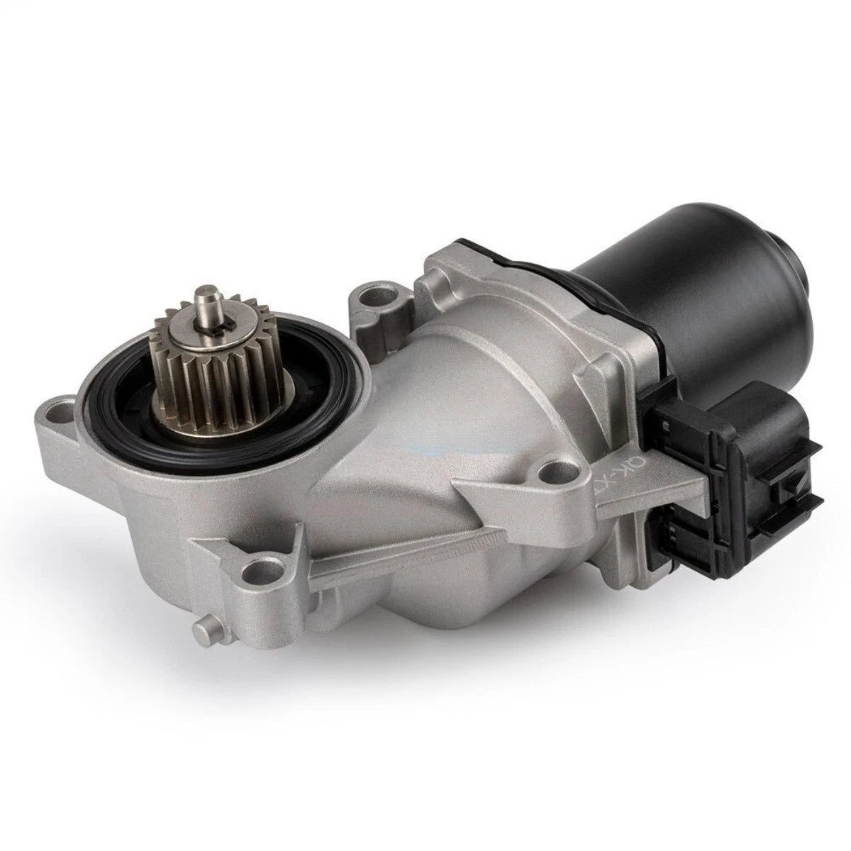 Transfer Case Motor for Chevrolet Tahoe GMC Yukon (2007–2018)