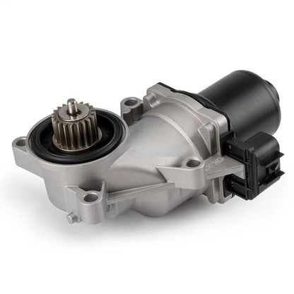 Transfer Case Motor for Chevrolet Tahoe GMC Yukon (2007–2018)