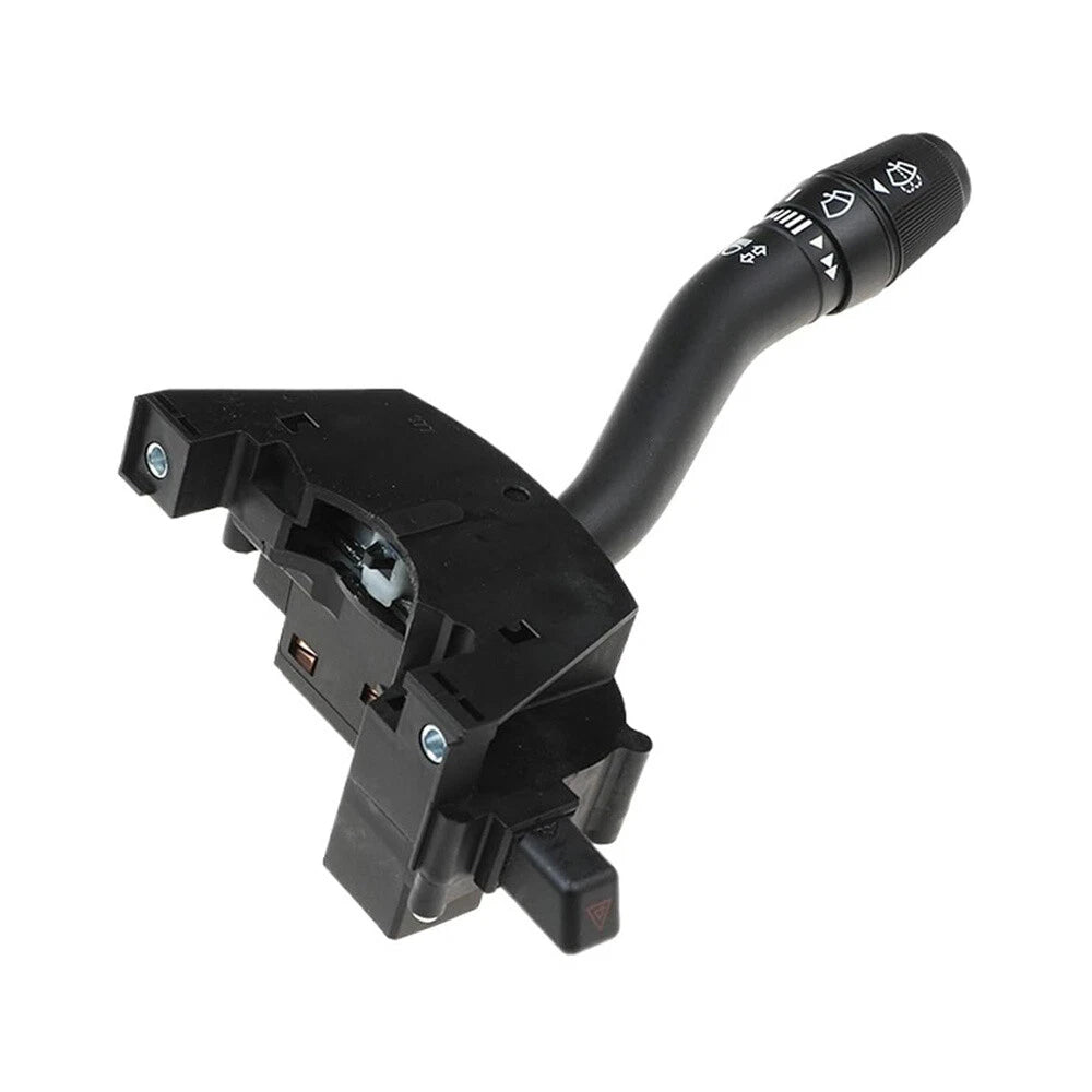 Turn Signal Wiper Switch for Ford Ranger, Mazda B2300, B3000, B4000 (2001-2009)
