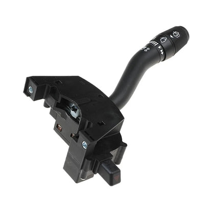 Turn Signal Wiper Switch for Ford Ranger, Mazda B2300, B3000, B4000 (2001-2009)