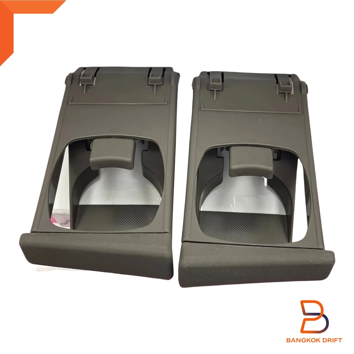 Cup Holder Tray for Toyota Hilux Ute Vigo MK6 MK7 (2005-2015)