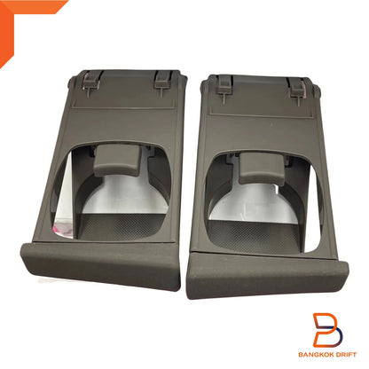Cup Holder Tray for Toyota Hilux Ute Vigo MK6 MK7 (2005-2015)