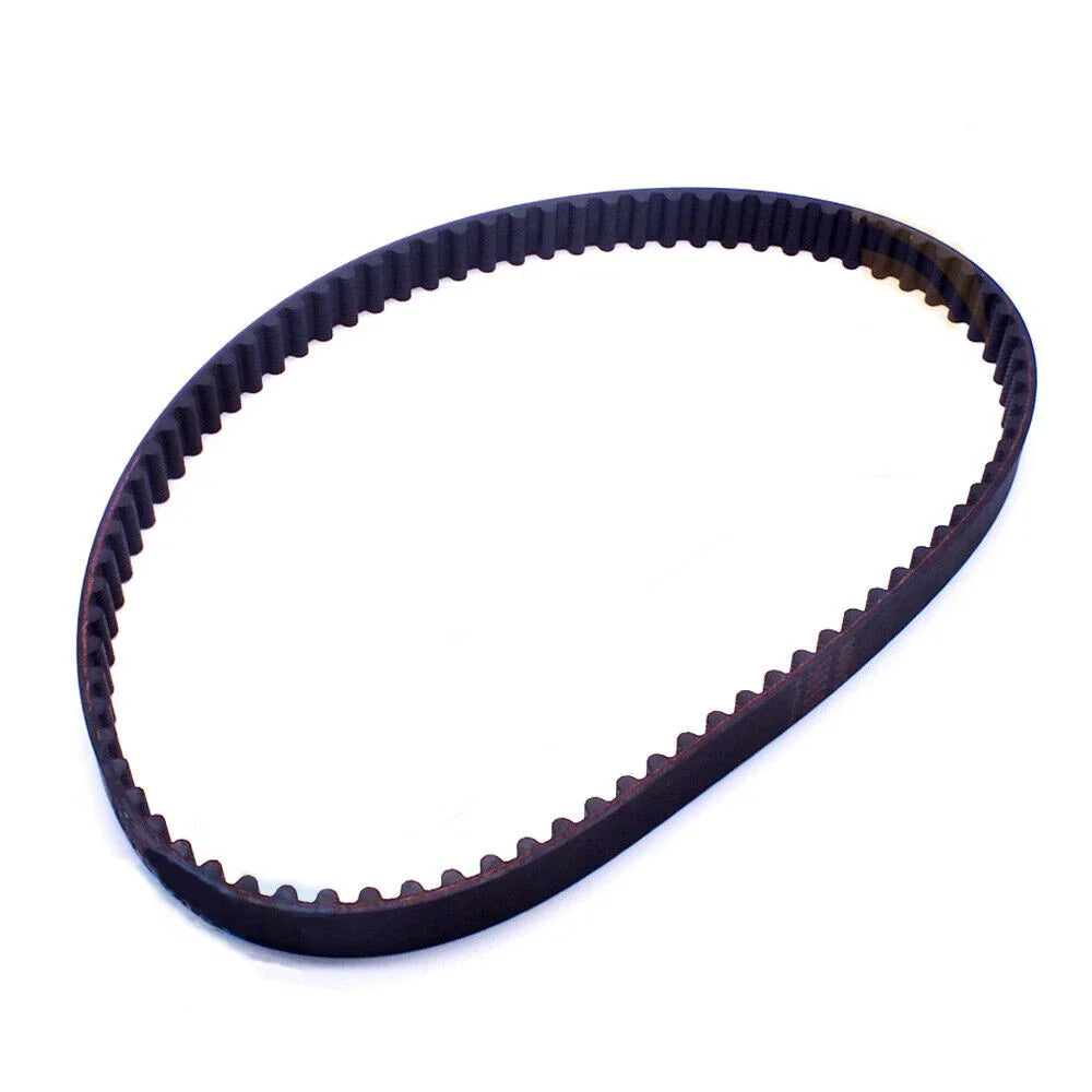 Timing Belt for Yamaha 20HP 4T/Parsun/Hidea F20B