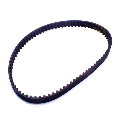Timing Belt for Yamaha 20HP 4T/Parsun/Hidea F20B