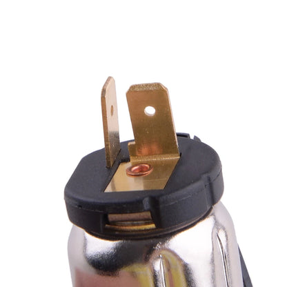 Cigarette Lighter for Ford Focus, S-Max, C-Max, Kuga, Mondeo, Galaxy (2004-2023)
