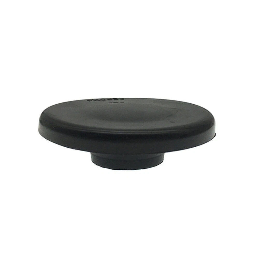 Front Shock Absorber Mounting Cap for Honda Accord, Acura (2013-2017)