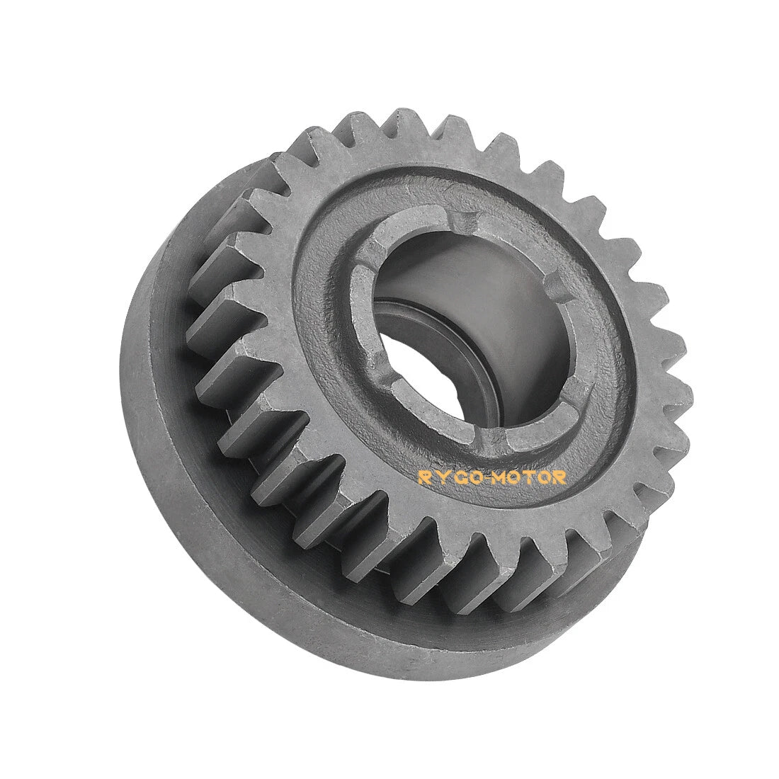 Reverse Drive Gear for Honda Pioneer 1000 (2016–2021)