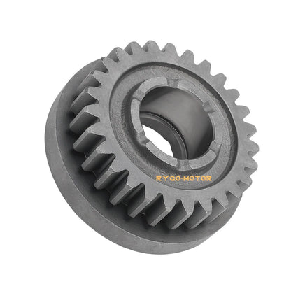 Reverse Drive Gear for Honda Pioneer 1000 (2016–2021)