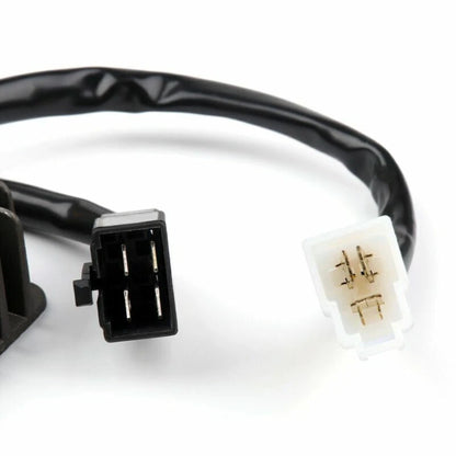 Voltage Regulator Rectifier for Ducati 1098 Biposto/Monoposto (2007-2008)