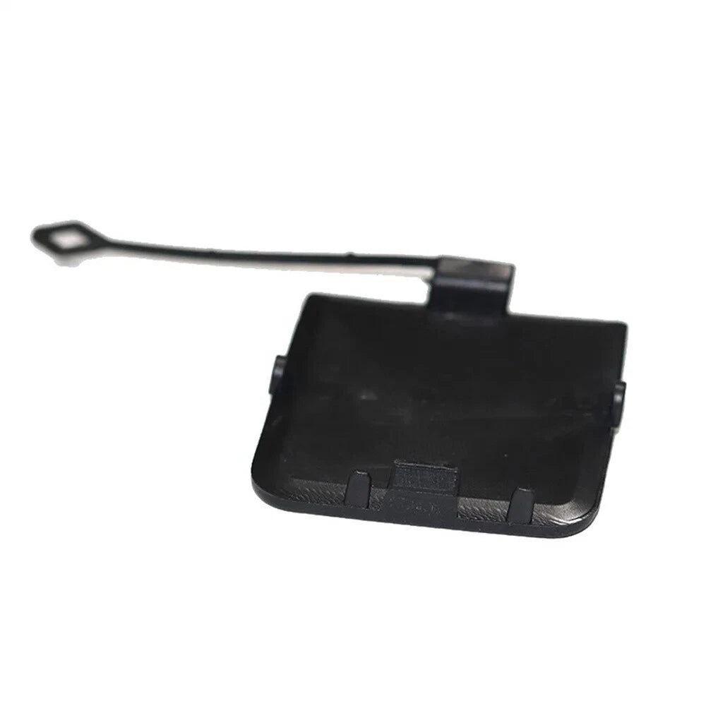 Rear Right Bumper Tow Hook Cover for BMW E84 X1 (2013-2015)