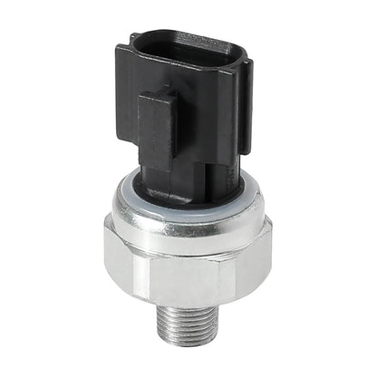 Oil Pressure Sensor Switch for Nissan Infiniti