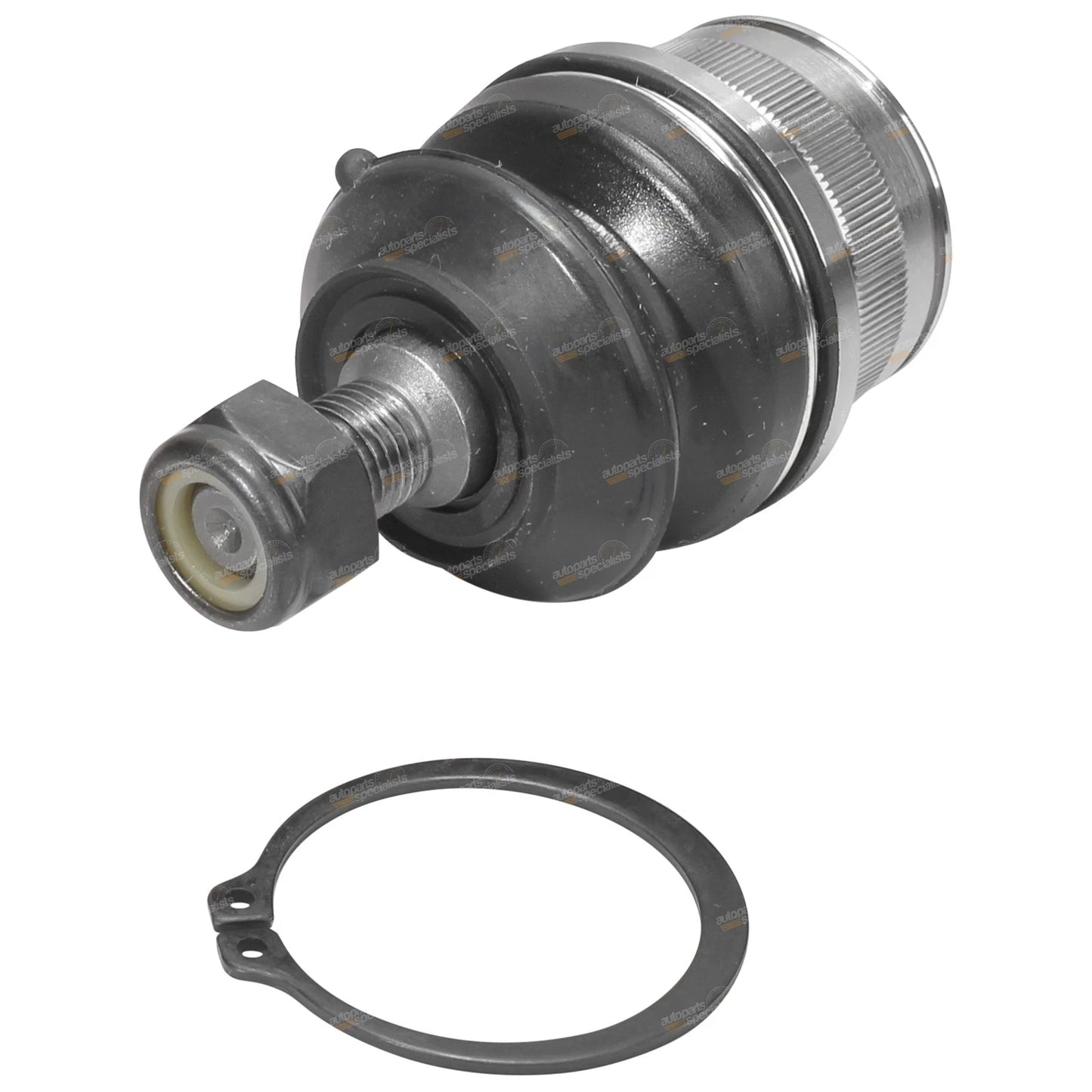 Lower Ball Joint for Ford Fairlane (1988 - 1998)