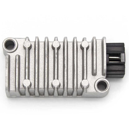 Voltage Rectifier Regulator for Kawasaki KL250 Super Sherpa (G4-G9F, A4-A9F)