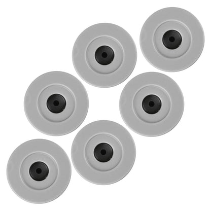 Oil Filter for Suzuki Outboard DF9.9 Series (9.9HP)