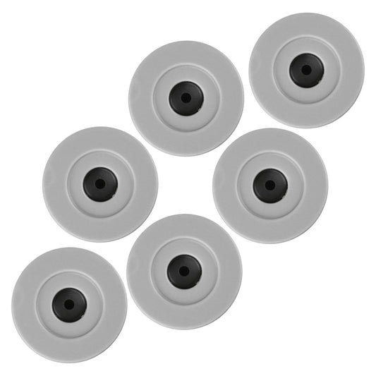 Oil Filter for Suzuki Outboard DF9.9 Series (9.9HP)