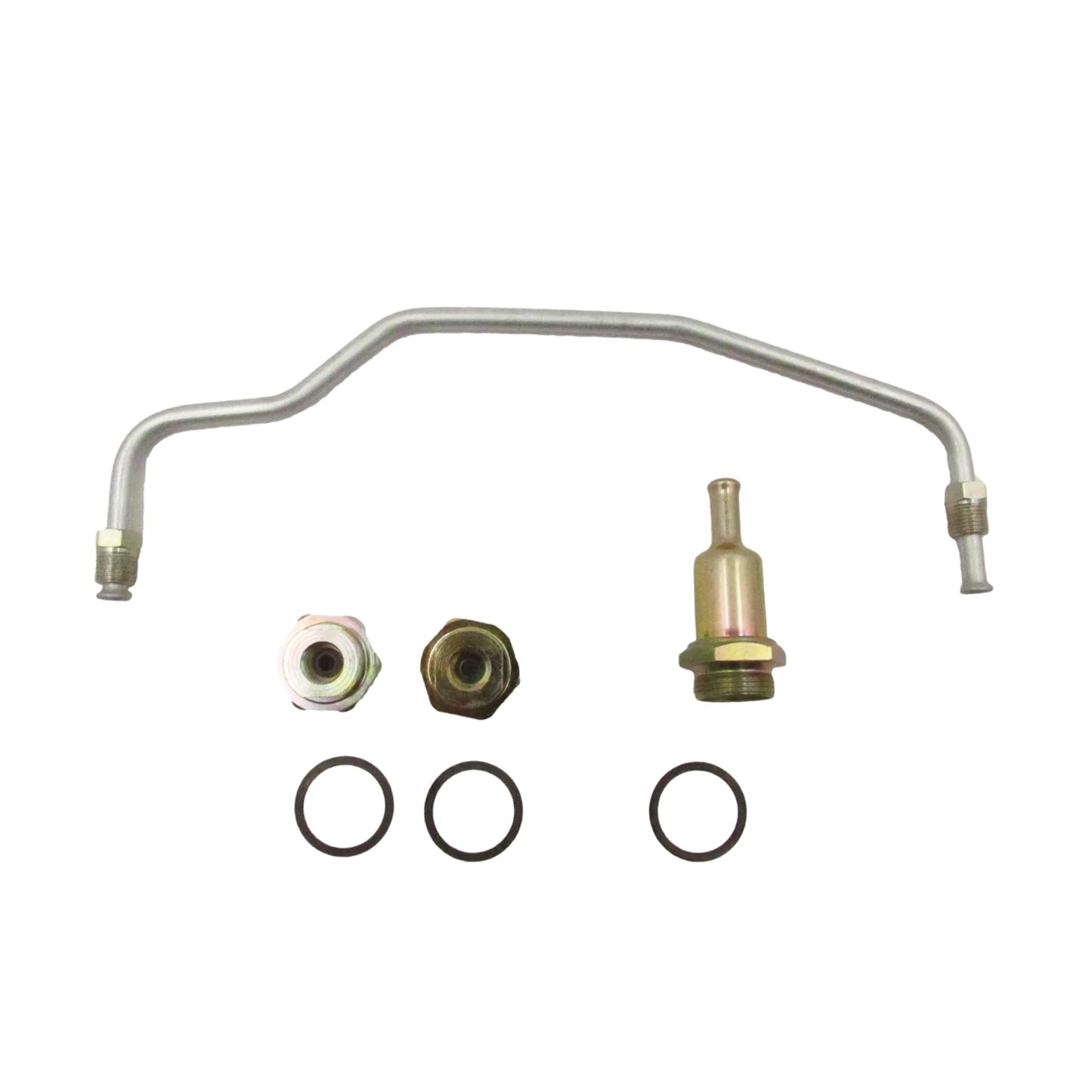 Throttle Cable Bracket for Holley 650 750 Carburettor (4150)