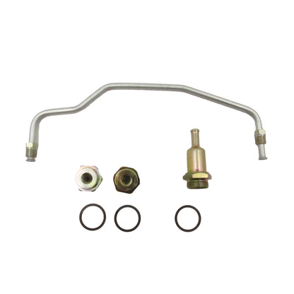Throttle Cable Bracket for Holley 650 750 Carburettor (4150)