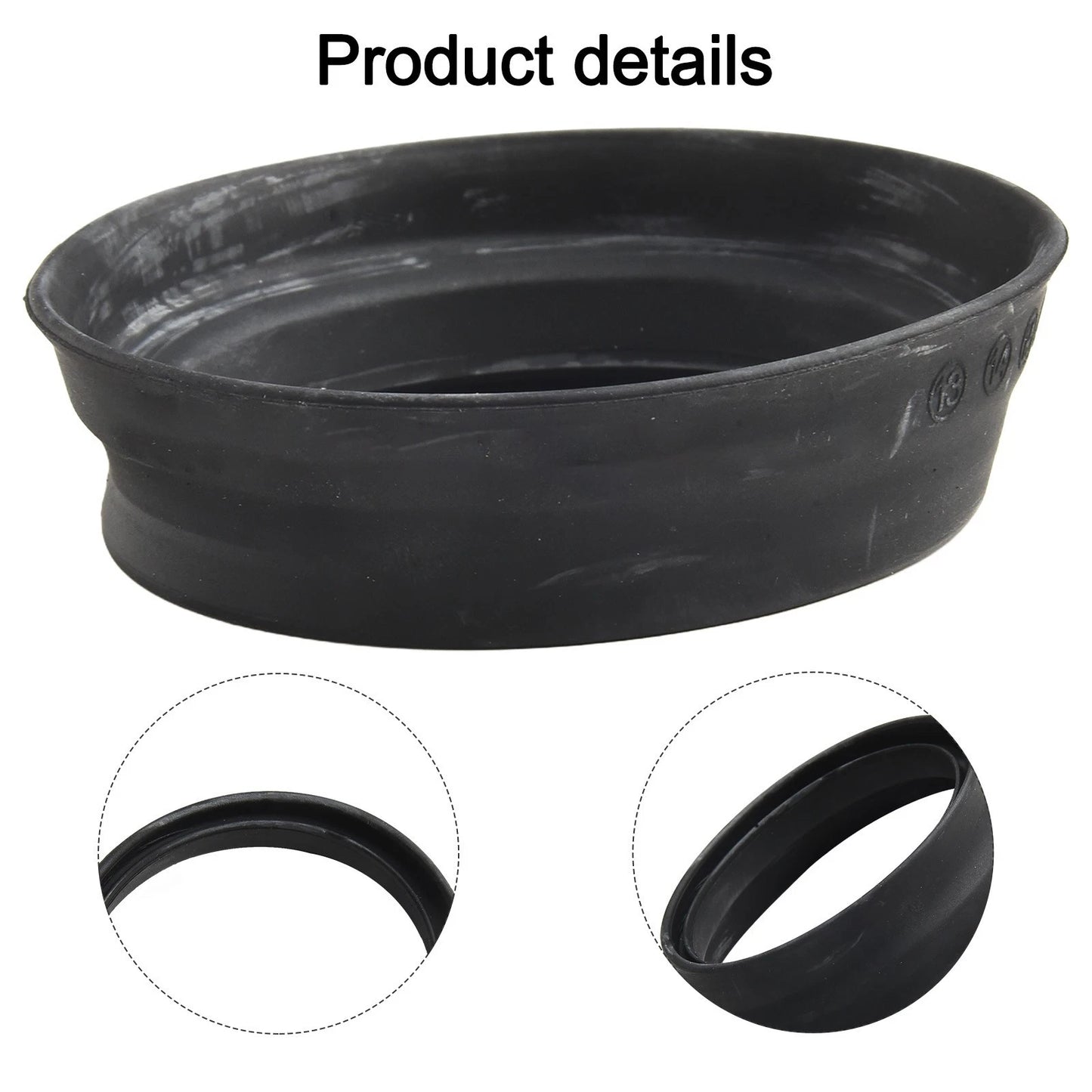 Packing Washers for Volkswagen Tiguan