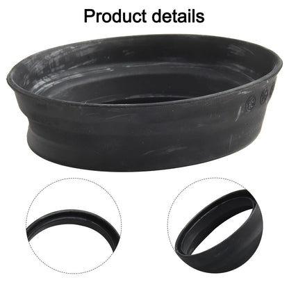 Packing Washers for Volkswagen Tiguan