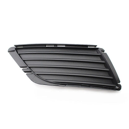 Front Bumper Fog Light Grille Right for Vauxhall Corsa C (2003-2006)