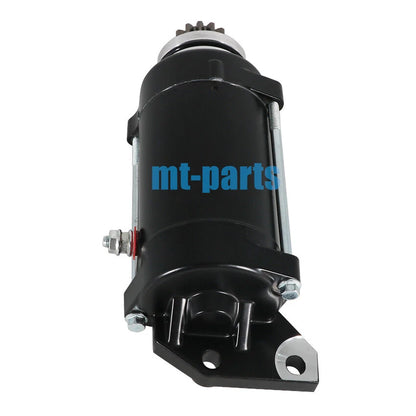 Starter Motor for Yamaha FX1800 FX Super High Output (2008-2011)