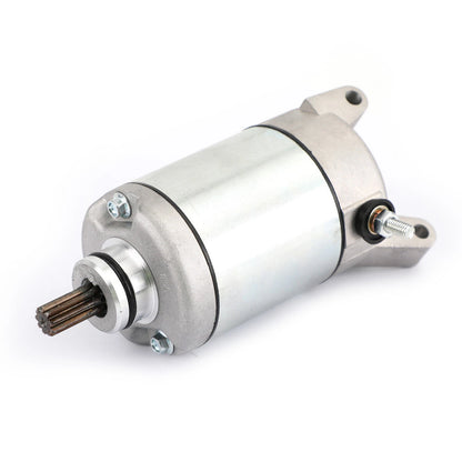 Starter for Polaris UTV RZR RANGER 570 ACE 570 (2015-2019)