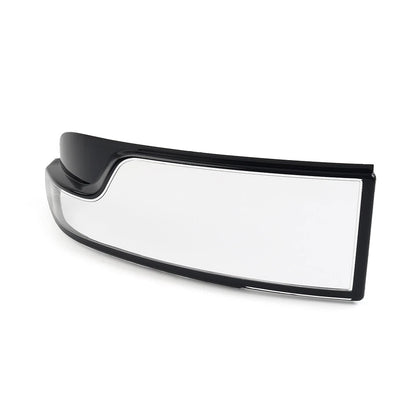 Tail Light Lens Cover for Land Rover Range Rover Evoque (2012-2019)