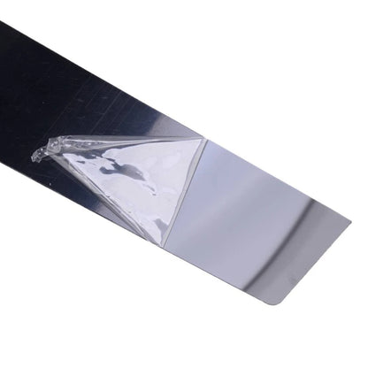 Window Pillar Trim Covers for Mazda 6 Sedan (2003-2007)