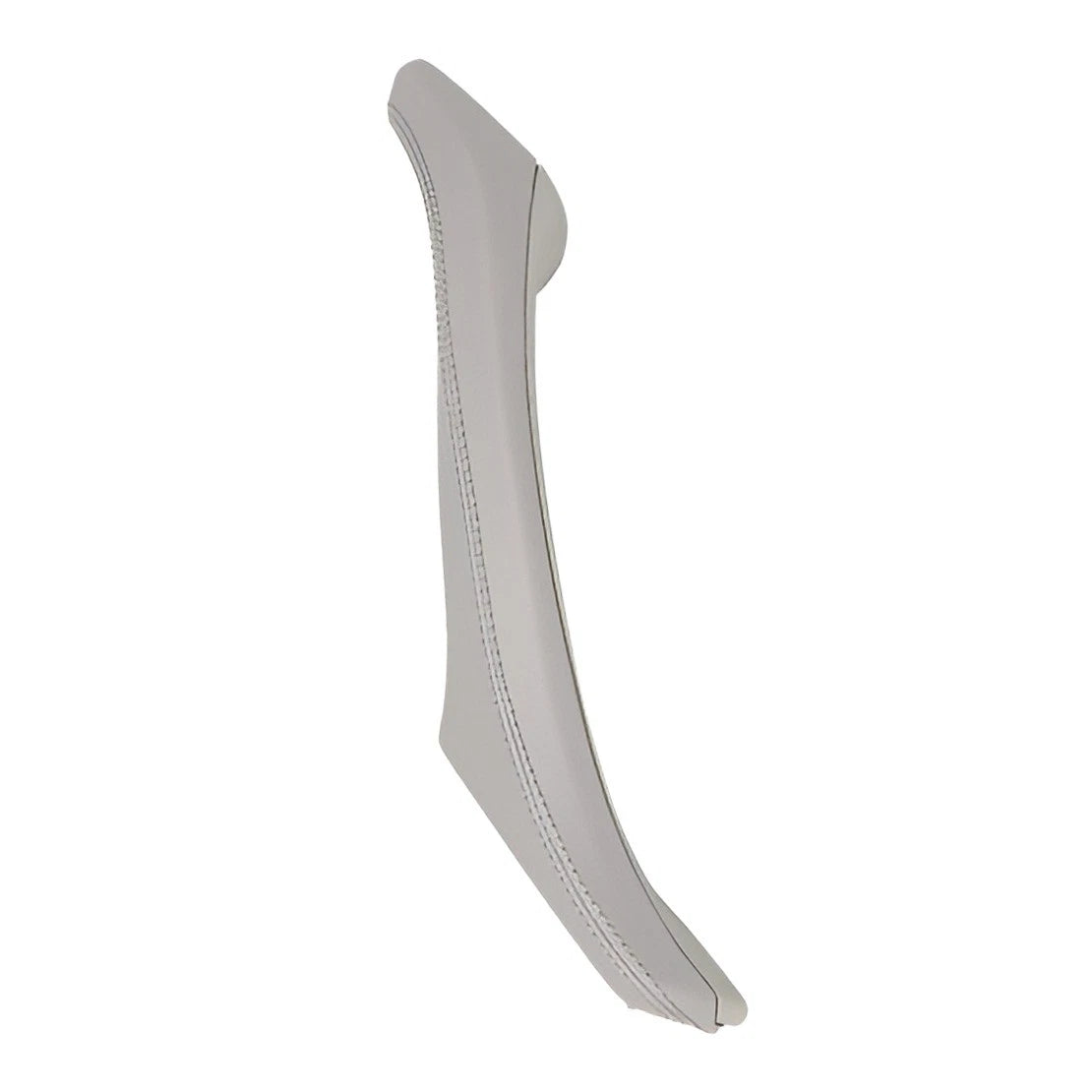 Right Grey Inner Door Pull Handle for BMW 5 Series F10 F11 F18 (2010-2017)