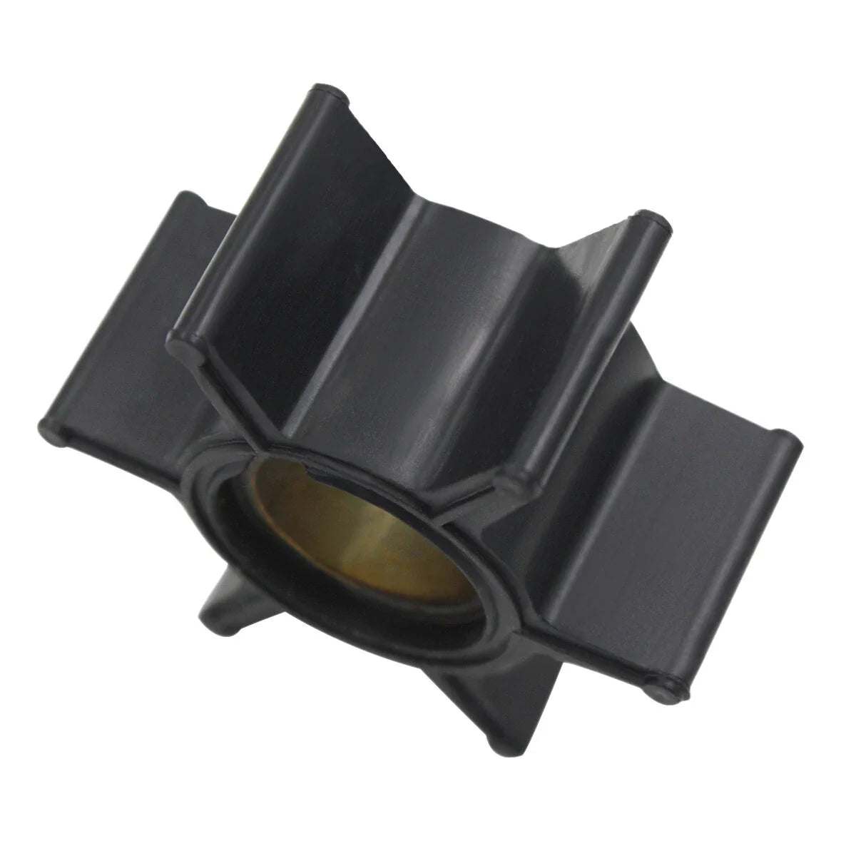 New Outboard Impeller for MERCURY