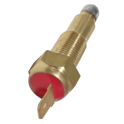Thermo Fan Switch for Kawasaki ZX900 GPZ900R KZ1300 (1996-2003, 1982)