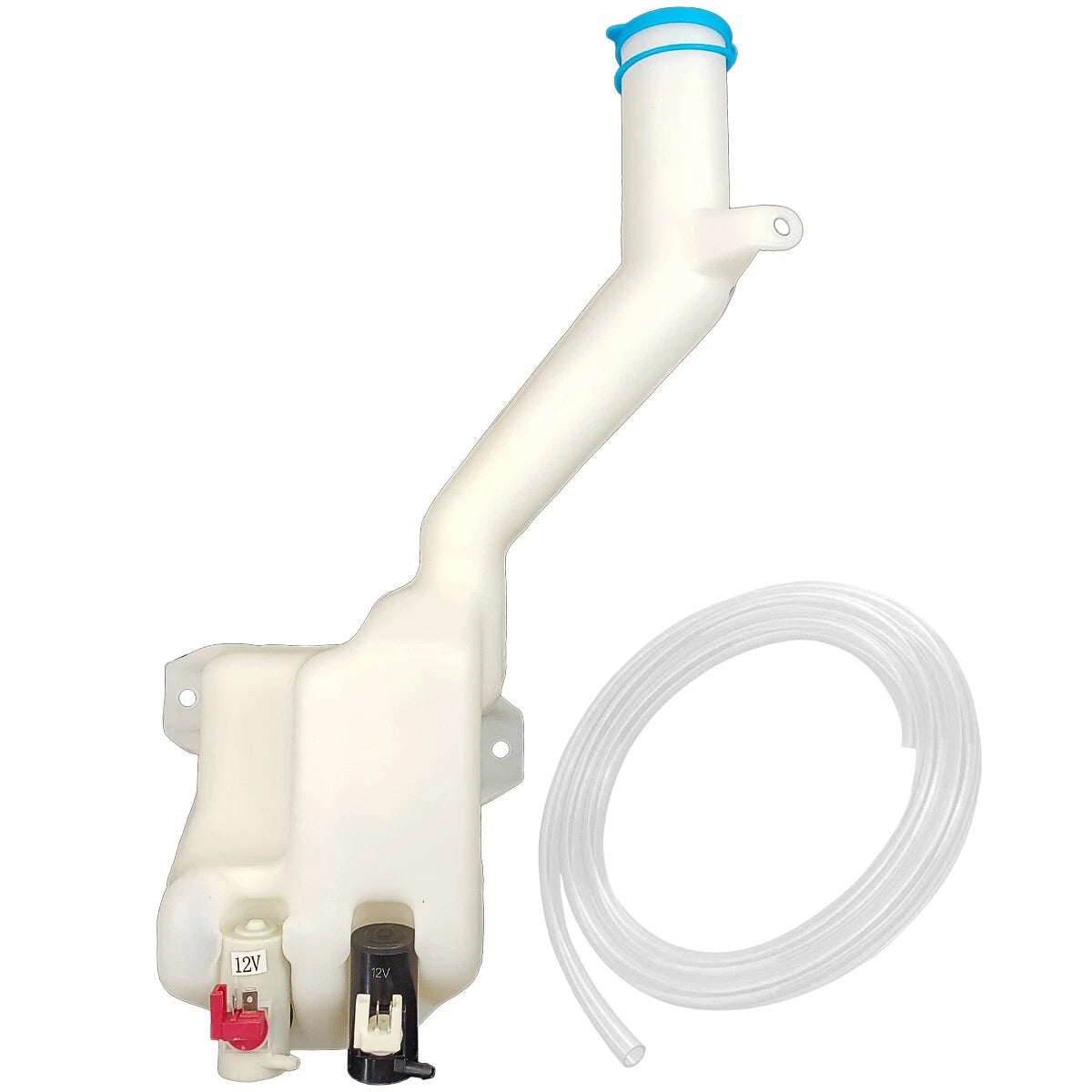 Windscreen Wiper Washer Bottle for Honda CR-V RD1 RD2 RD3 (1995-2001)