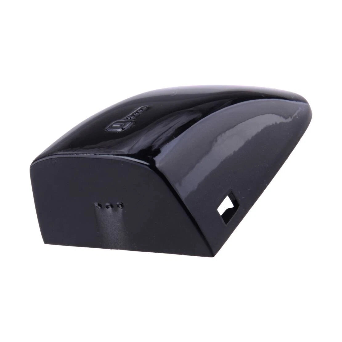 Front Left Door Handle Cover for Volvo S80 XC60 XC70 V50 (2000-2016)