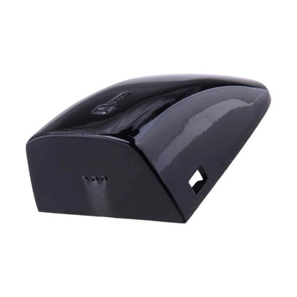 Front Left Door Handle Cover for Volvo S80 XC60 XC70 V50 (2000-2016)