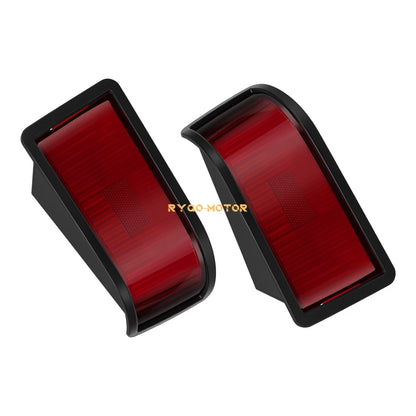 Taillight Set for John Deere 415 425 445