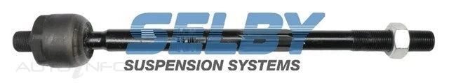 Steering rack end for Holden Cruze JH JG (2009–2016)