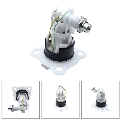 Fuel Pump Assembly for Honda Motorcycle