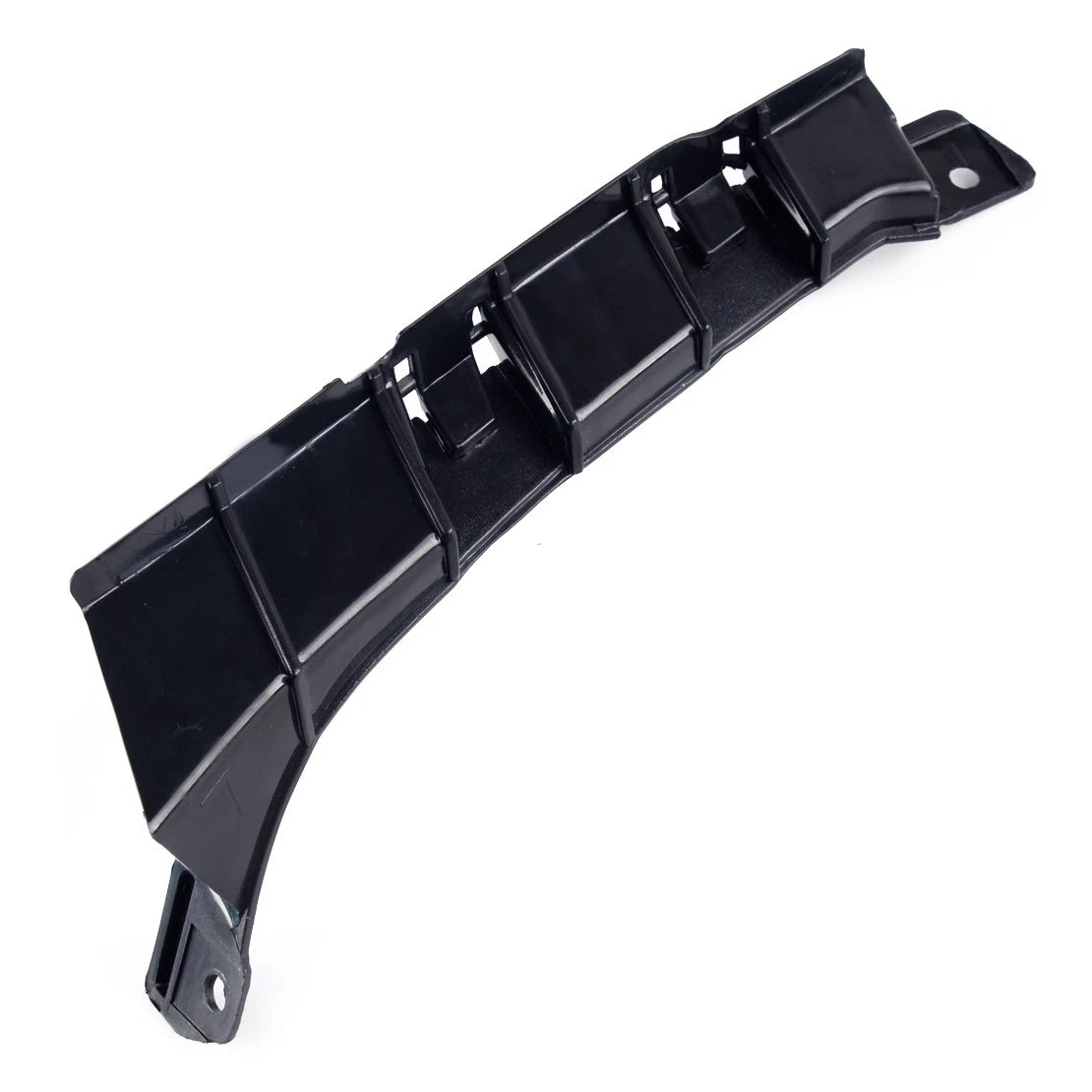 Bumper Bar Bracket Set for BMW X5 E53 (2003-2006)
