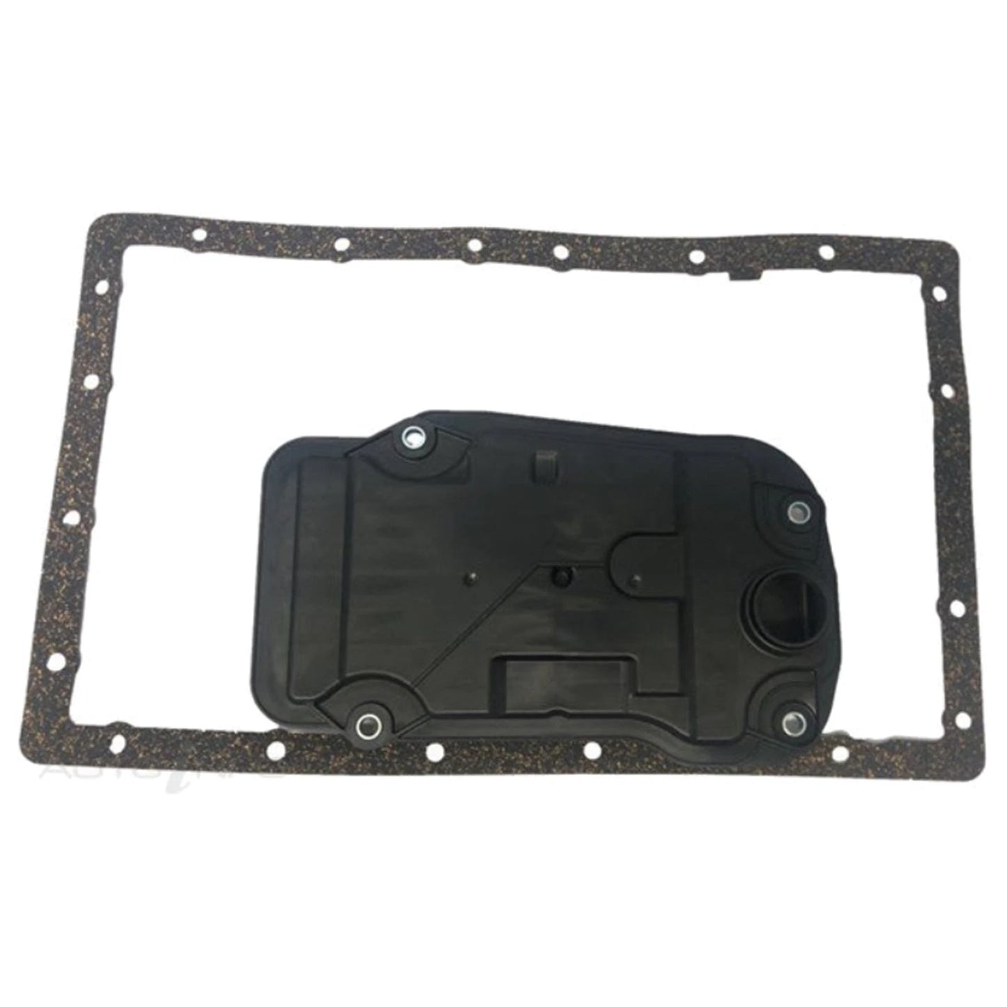 Transmission Filter Kit for Subaru BRZ ZC6 2.0L FA20D (2012 - 2021)